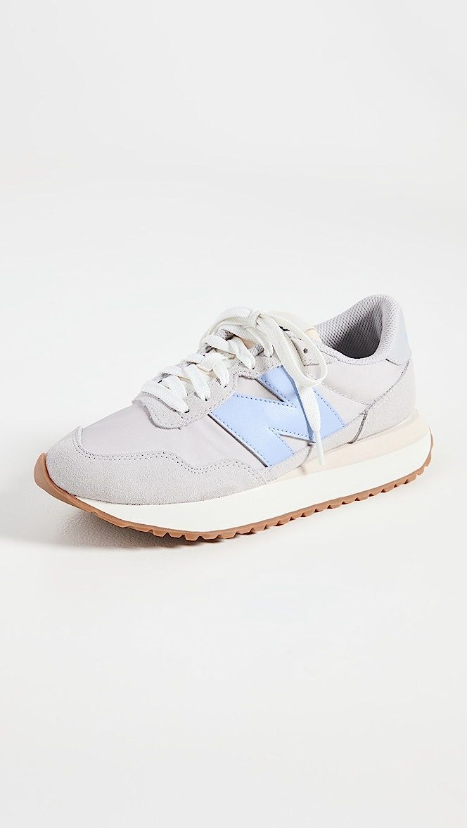 New Balance
                
            

    237 Sneakers | Shopbop