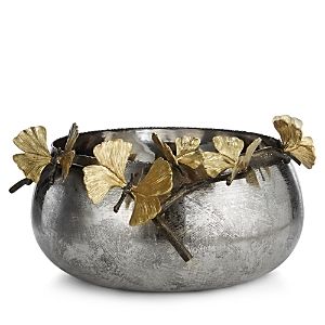 Michael Aram Butterfly Ginkgo Bowl | Bloomingdale's (US)