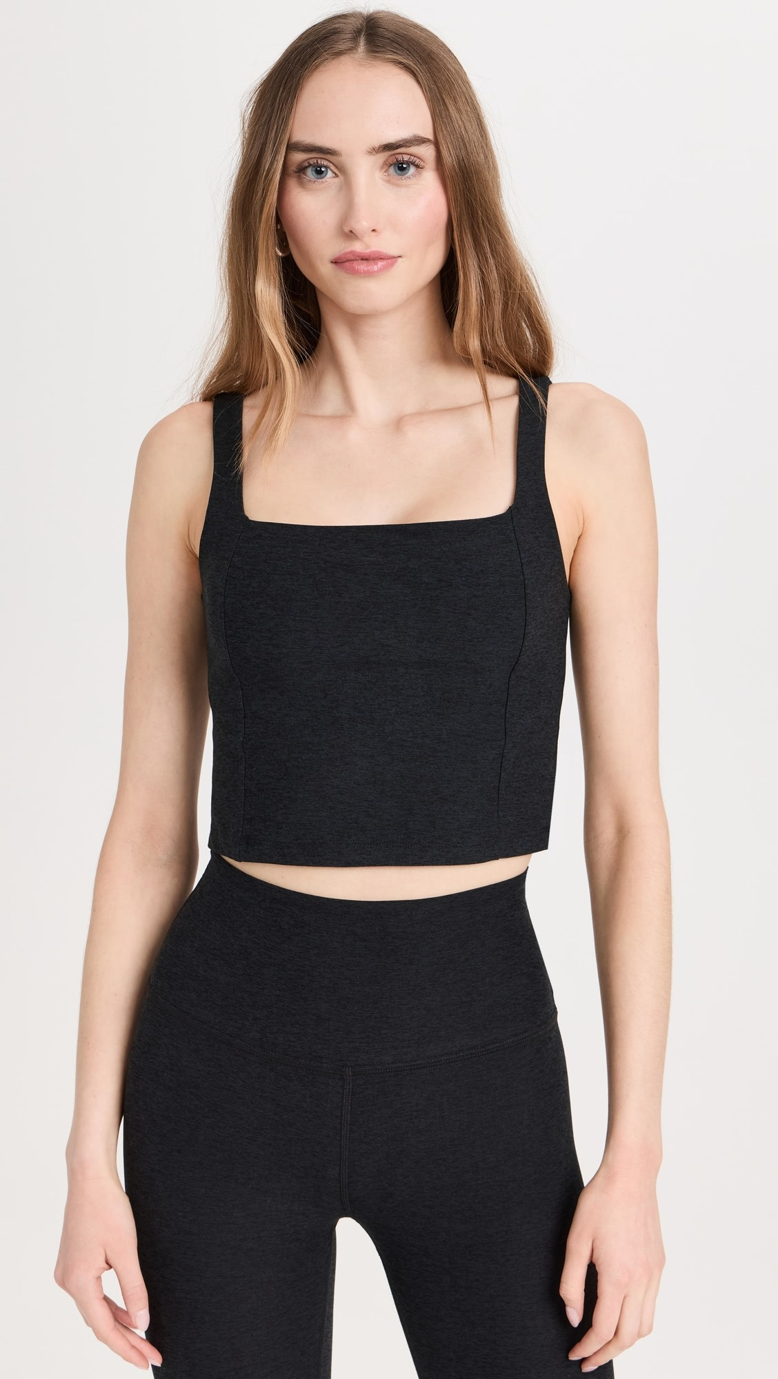 Beyond Yoga | Shopbop