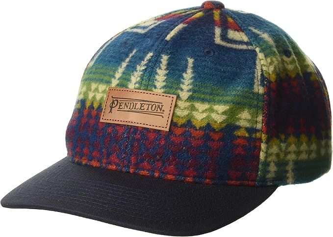 Pendleton Wool Hat | Amazon (US)
