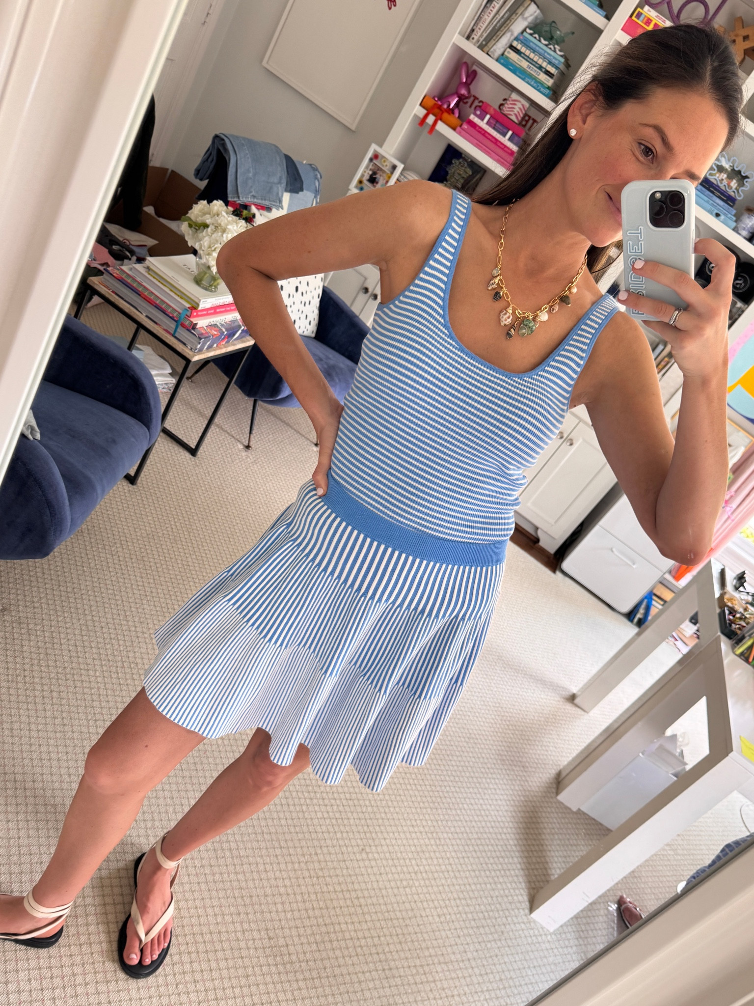 #WalmartPartner @WalmartStyle #WalmartStyle