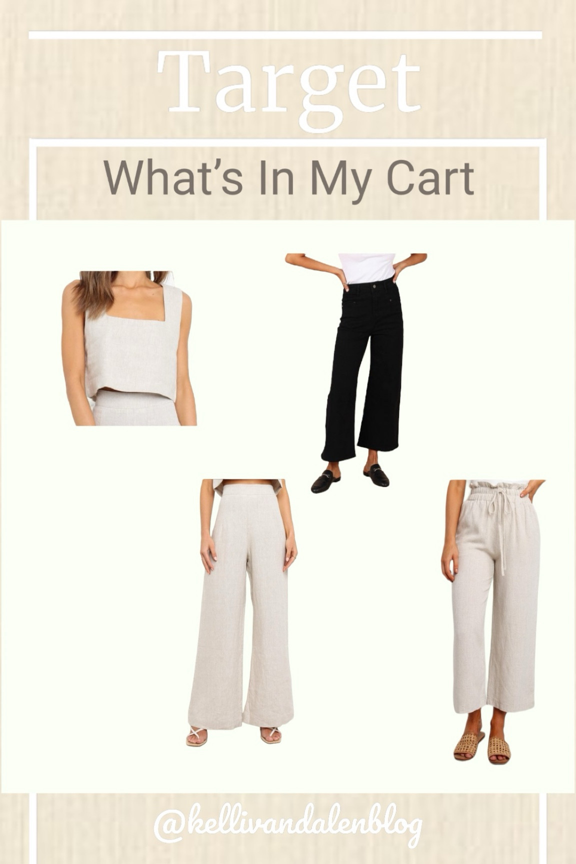 Shop what is currently in my Target cart! 🎯 

I have been obsessed with Petal and Pup, found online at Target! 


#LTKGiftGuide #LTKstyletip #LTKfindsunder100