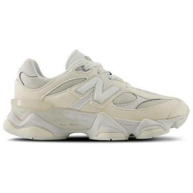 New Balance 9060 | Kids Foot Locker (US)