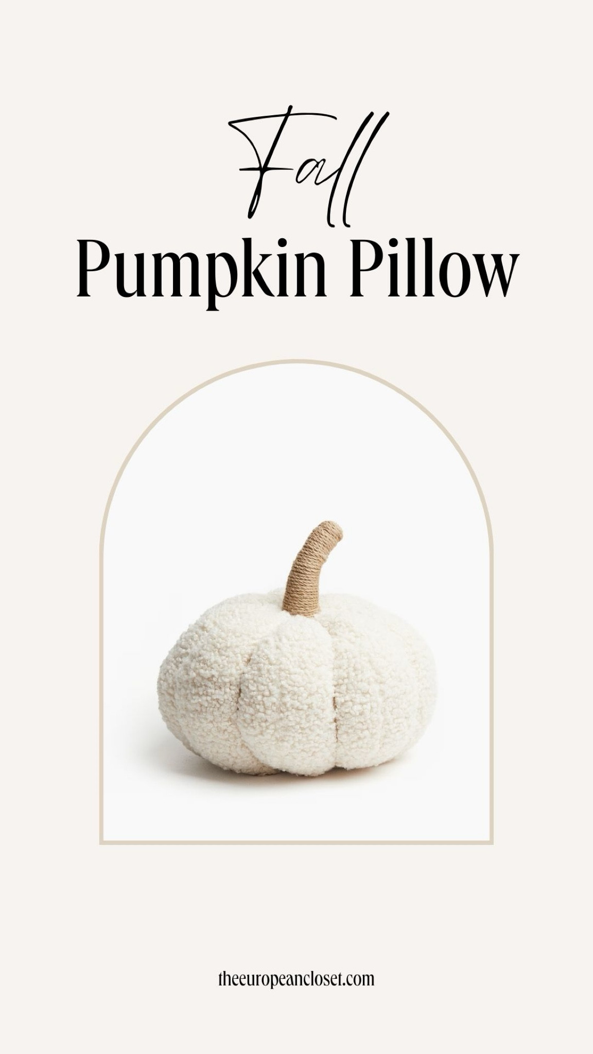 #LTKFallSale #LTKCon #LTKSeasonal