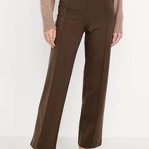 Yesterday on YouTube, I share 9 classic pieces that are truly timeless. The great thing about these pieces is that they are available for every budget and every size. Here, a selection of these timeless pieces from #OldNavy.  

 #LTKOver40 #LTKPetite #LTKFindsUnder50