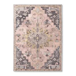 Target/Home/Home Decor/Rugs/Area Rugs‎ | Target