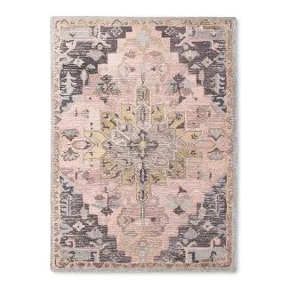 Target/Home/Home Decor/Rugs/Area Rugs‎ | Target