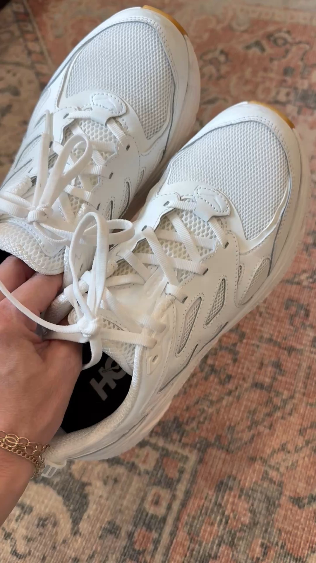 My favorite shoes! Worth the splurge, I promise!! 

#LTKFindsUnder50 #LTKFindsUnder100 #LTKStyleTip