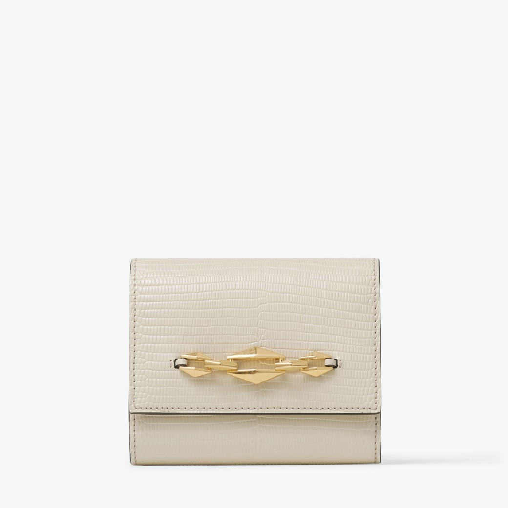 Marinda | Jimmy Choo (US)