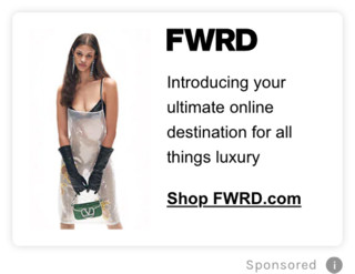 Big Love Bodysuit in Dusty Pink | Revolve Clothing (Global)