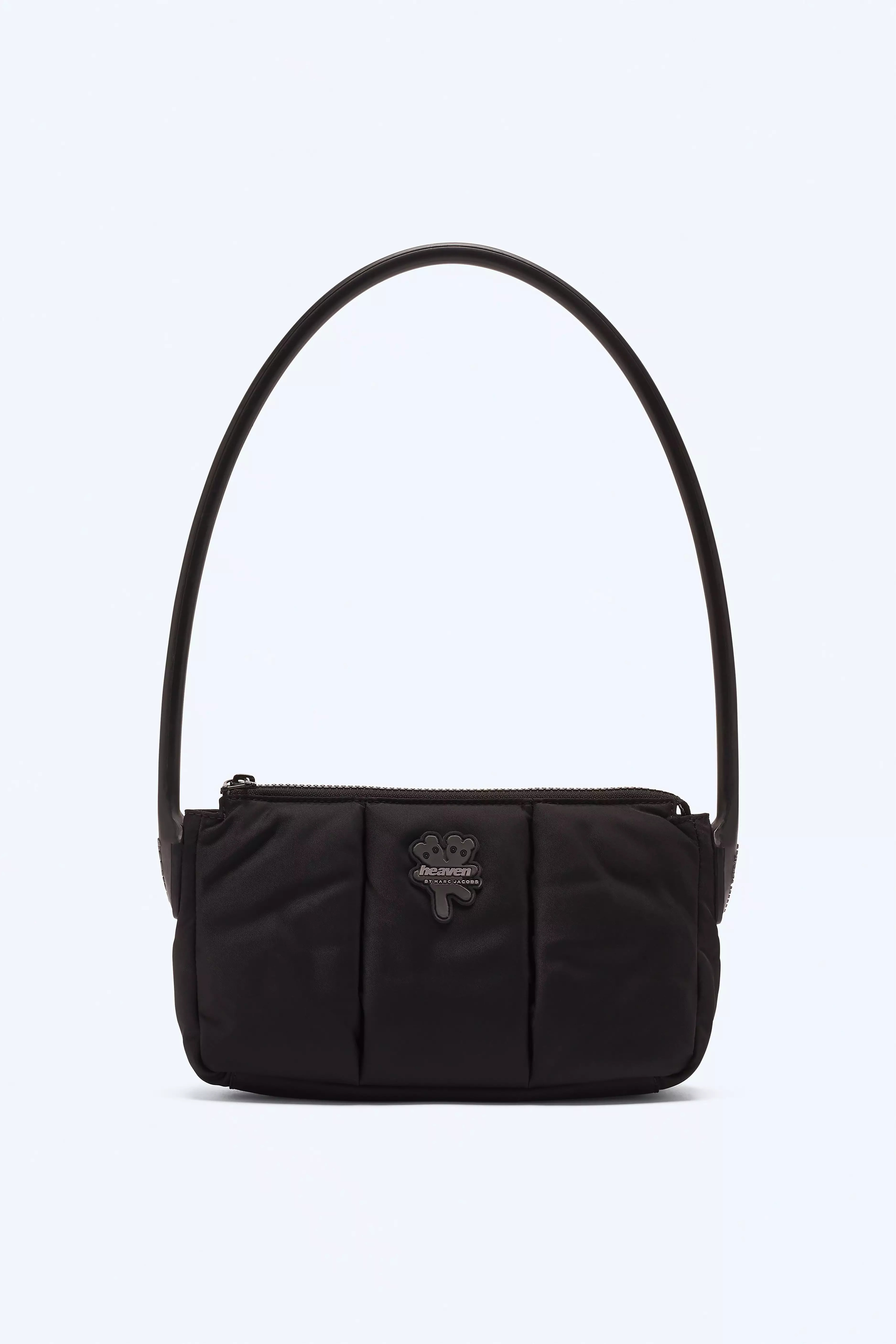 SHOULDER BAG | Marc Jacobs