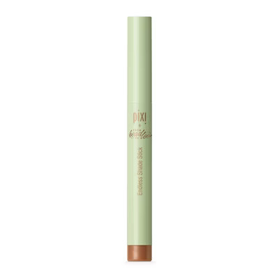 Pixi From Head to Toe Endless Shade Stick - 0.05oz | Target