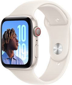 Buy Apple Watch Series 10 | Apple (NZ)
