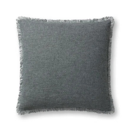 Amber Lewis x Loloi Amber Lewis x Loloi Sable Pillow | Wayfair | Wayfair North America