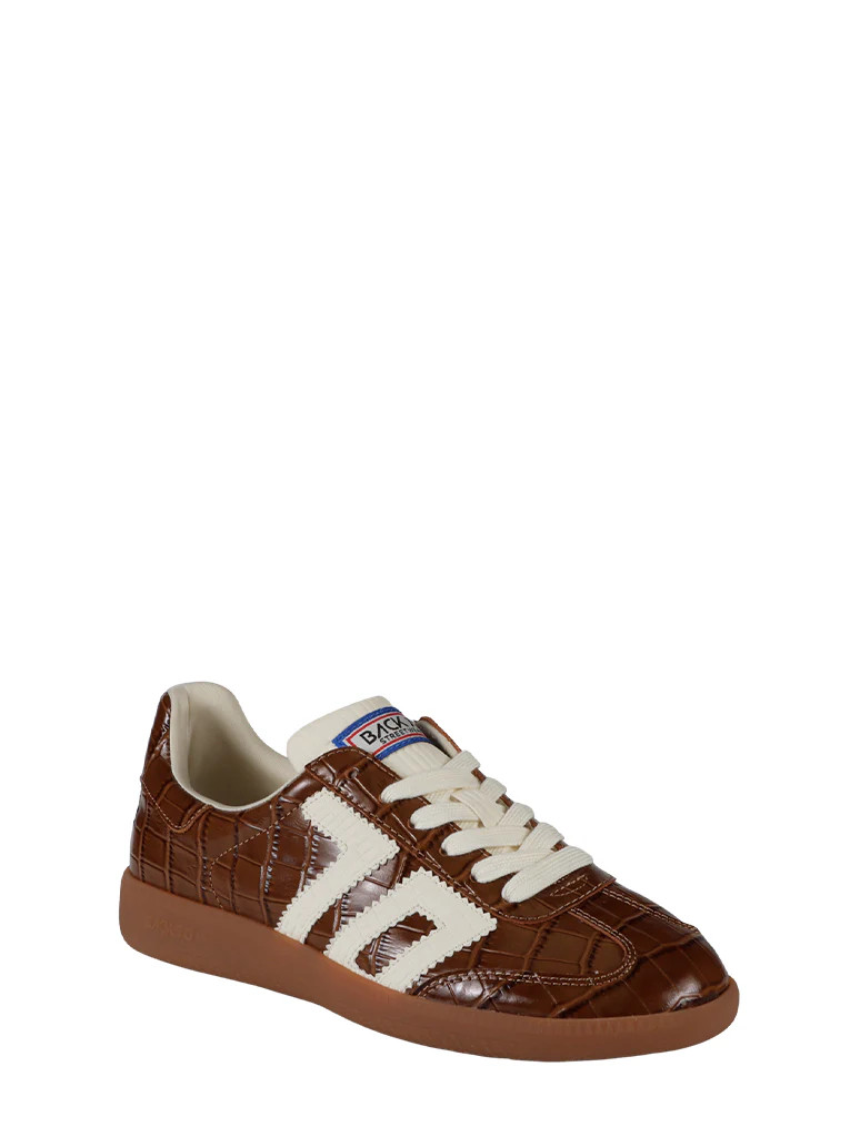 Back 70 Cloud K Sneaker | JAYNE