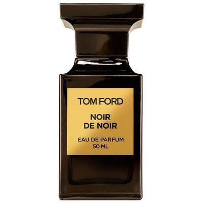 Noir de Noir | Douglas (DE)