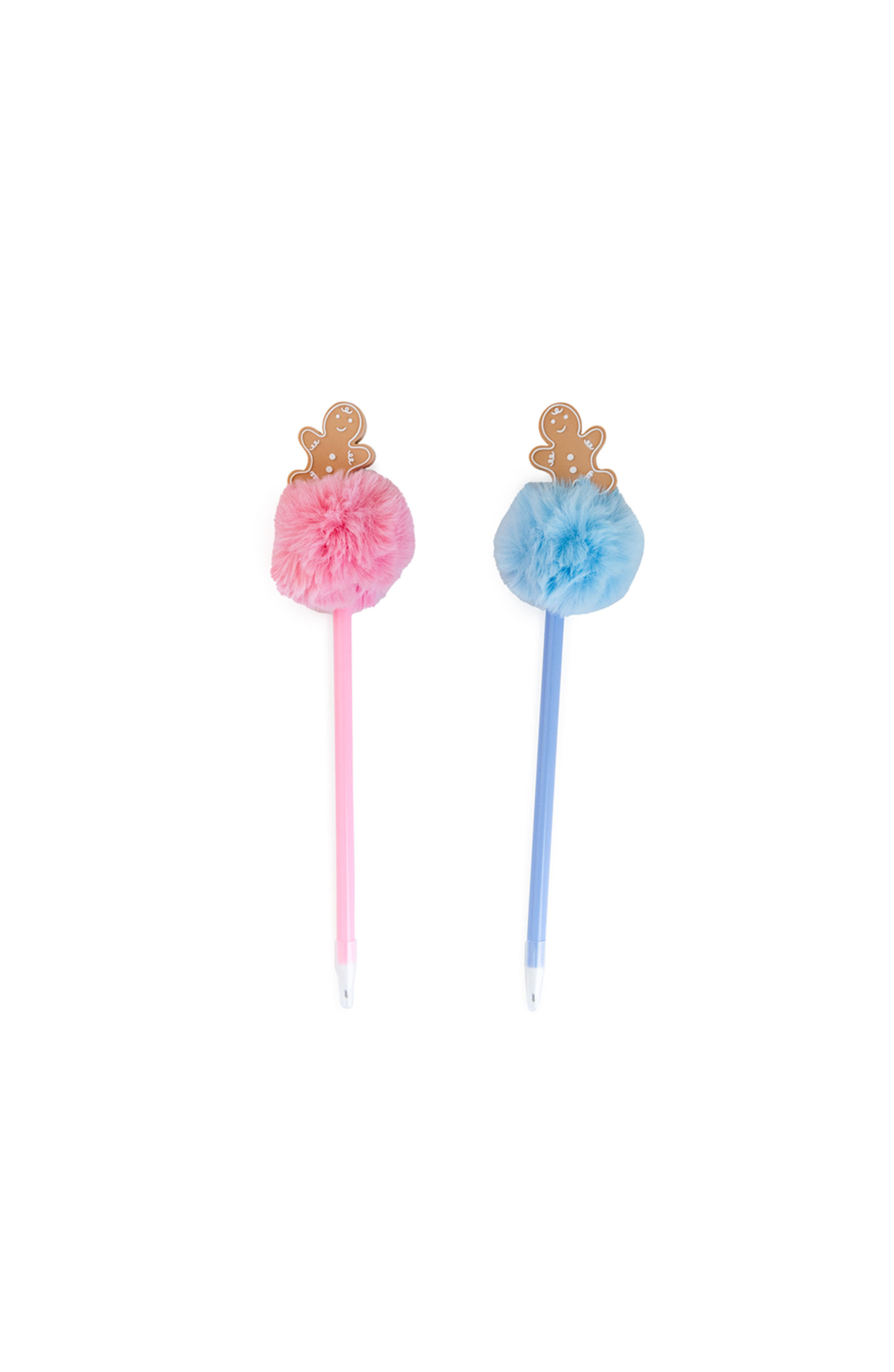 Baking Spirits Bright Gingerbread Doodler Pens | Nordstrom