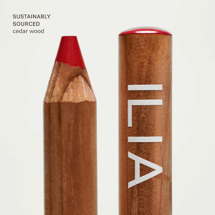 Lip Sketch Hydrating Lipstick + Lip Liner Crayon | Sephora (US)