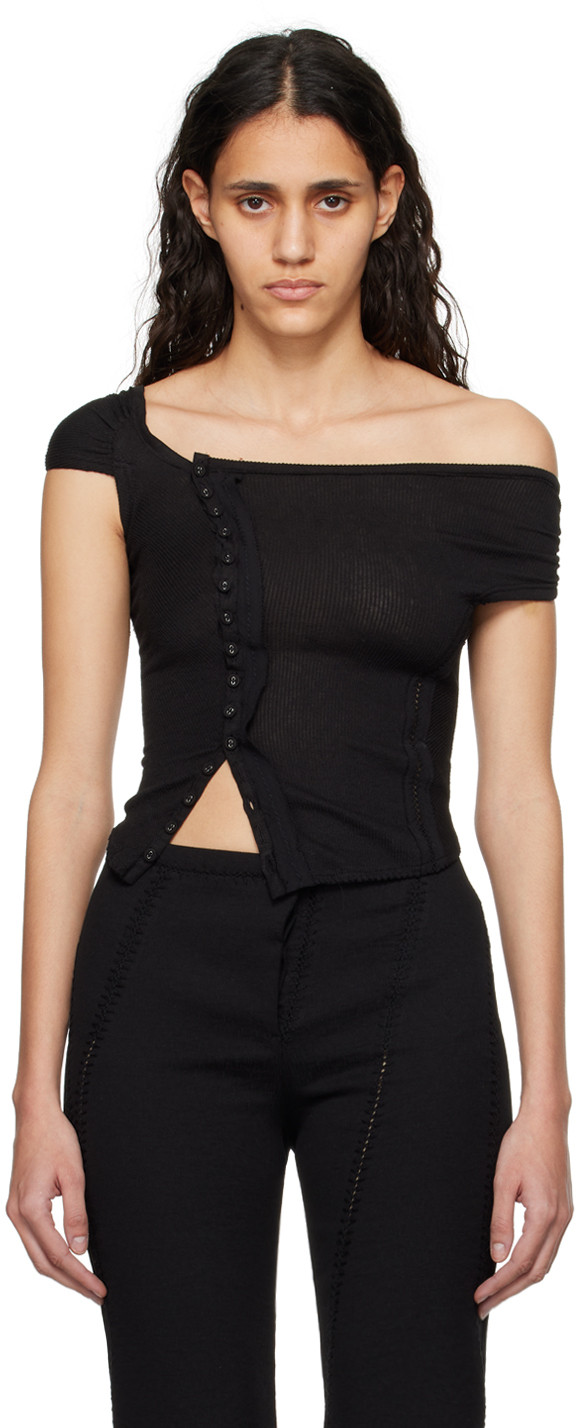 Access to this page has been denied | SSENSE