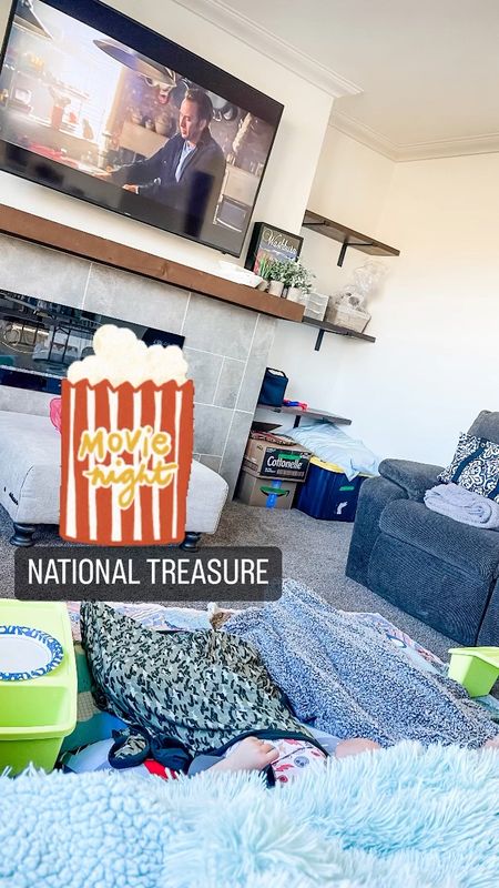 Family movie night is a tradition in our house every week! Complete with pillow mats for the kids, food trays and our favorite @dreambiglittleco pajamas!

** make sure to click FOLLOW ⬆️⬆️⬆️ so you never miss a post ❤️❤️

📱➡️ simplylauradee.com

movie night | kid’s pajamas | pillow mat | air mattress | sleeping bag | food tray | picnic | loungewear | blankets | living room decor | mounted tv | living room decor | farmhouse



#LTKkids #LTKhome #LTKfamily