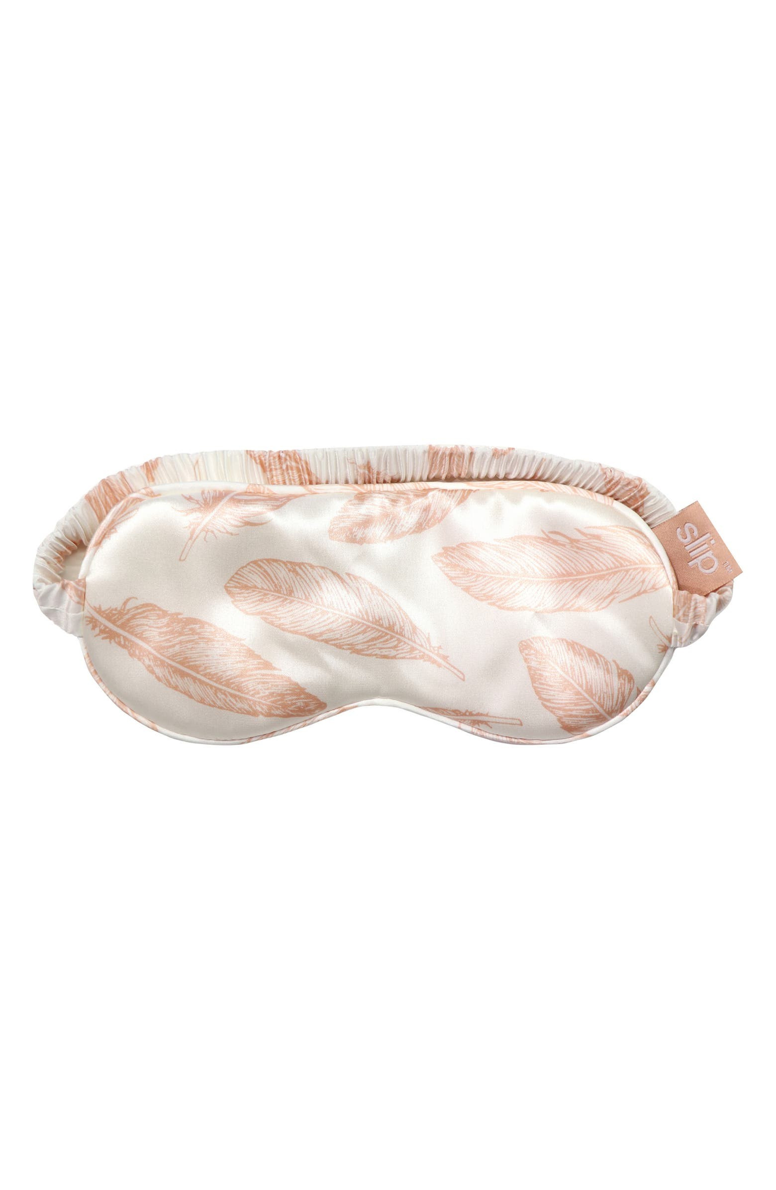 Slip Pure Silk Sleep Mask | Nordstrom | Nordstrom