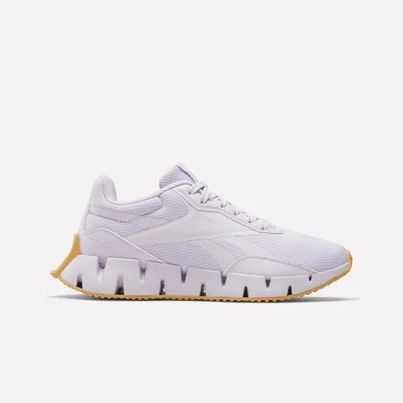 Reebok Zig Dynamica STR Women's Running Shoes | Walmart (US)