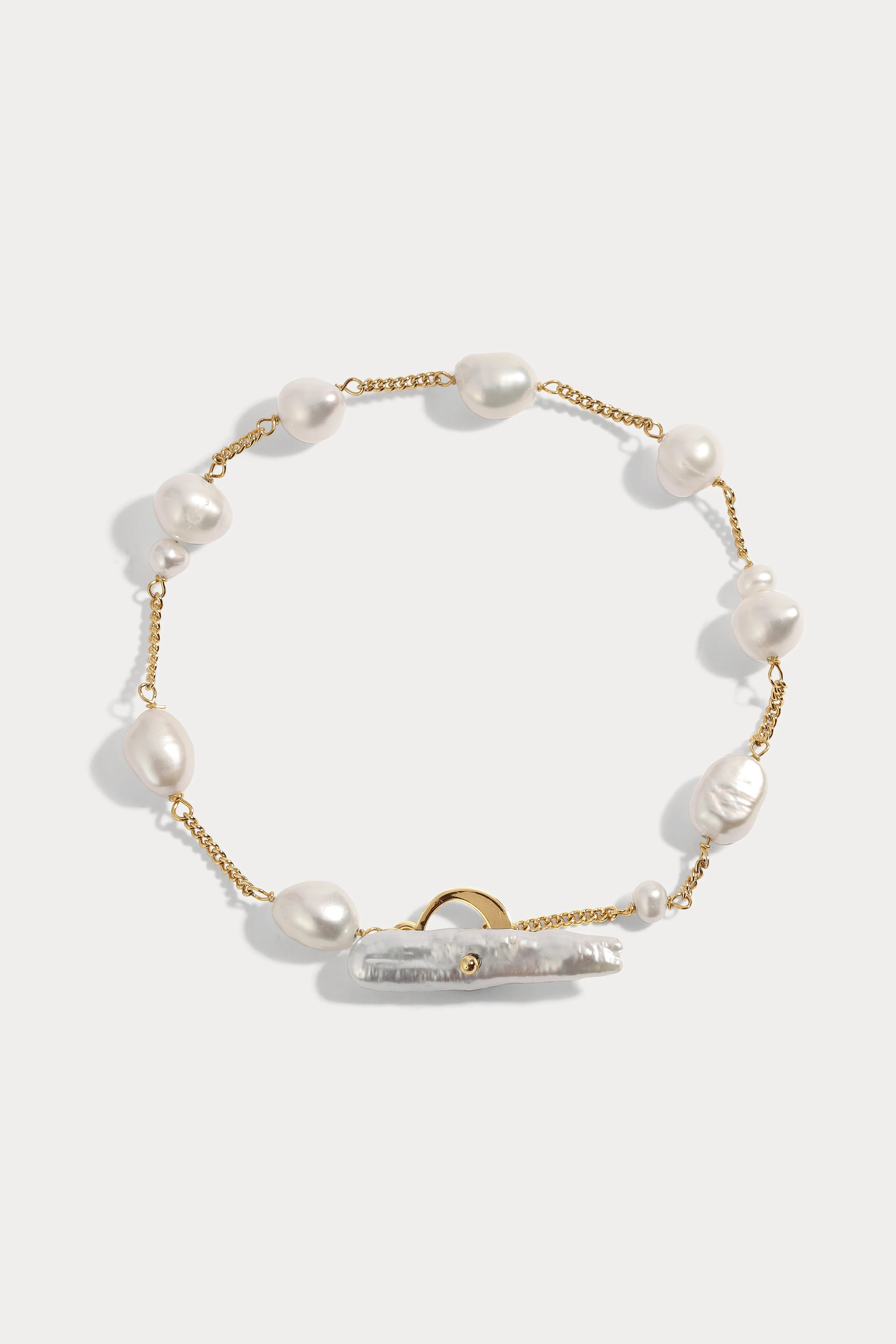 Amelie Bracelet | Lili Claspe