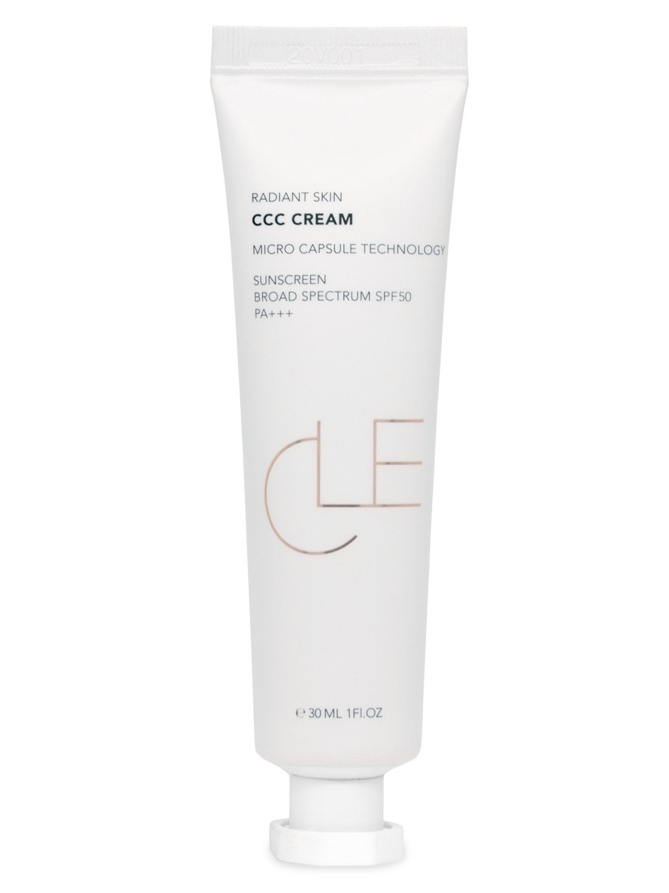 Women's CCC Cream - Warm Medium Light | Saks Fifth Avenue