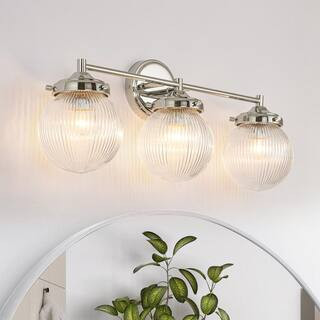 RRTYO | The Home Depot