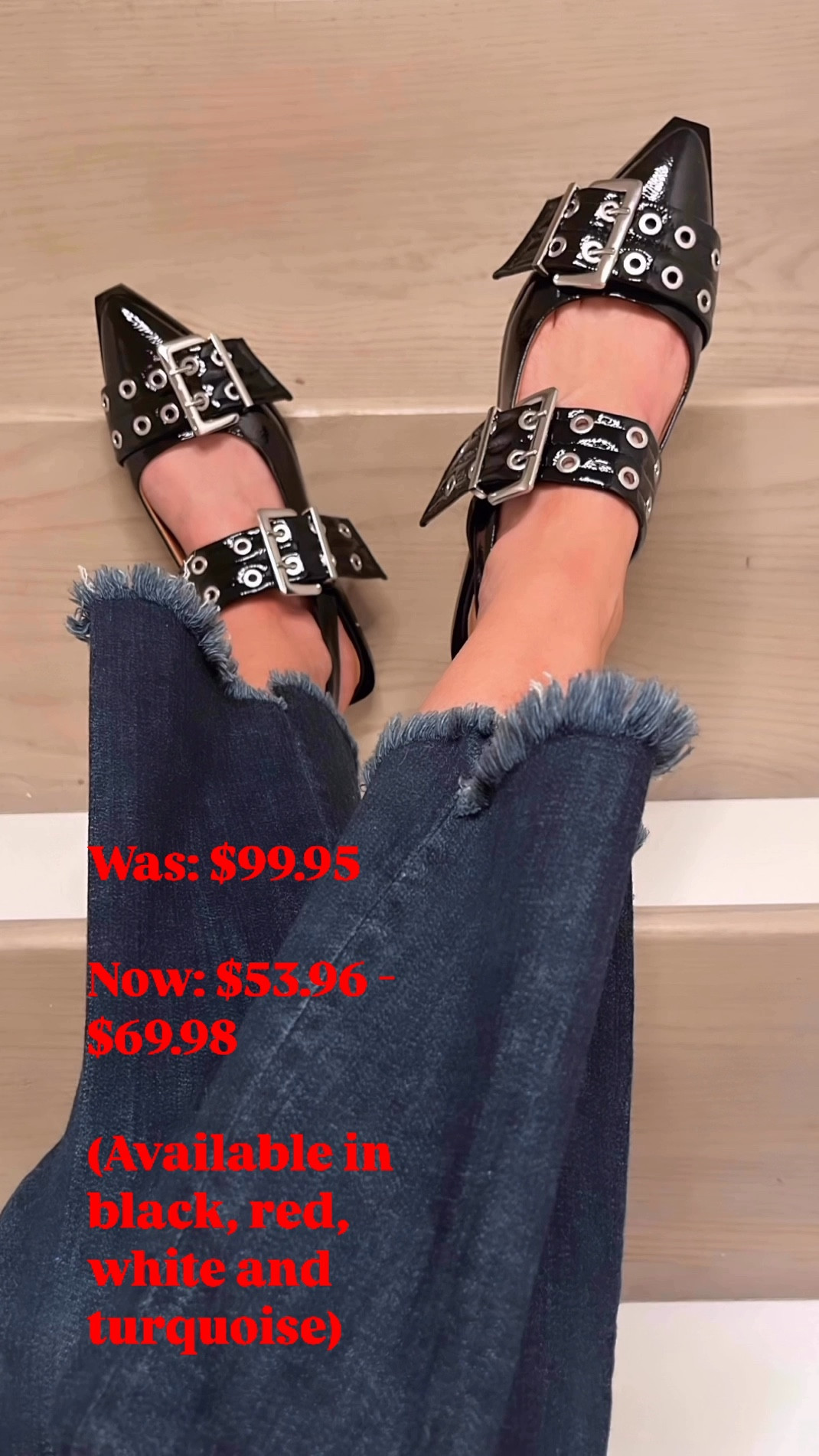 These are tried and true winners!! 
And now on sale!! 
So cute with jeans and more! 
I’m linking a few more variations 

#LTKFallSale #LTKFindsUnder100 #LTKShoeCrush