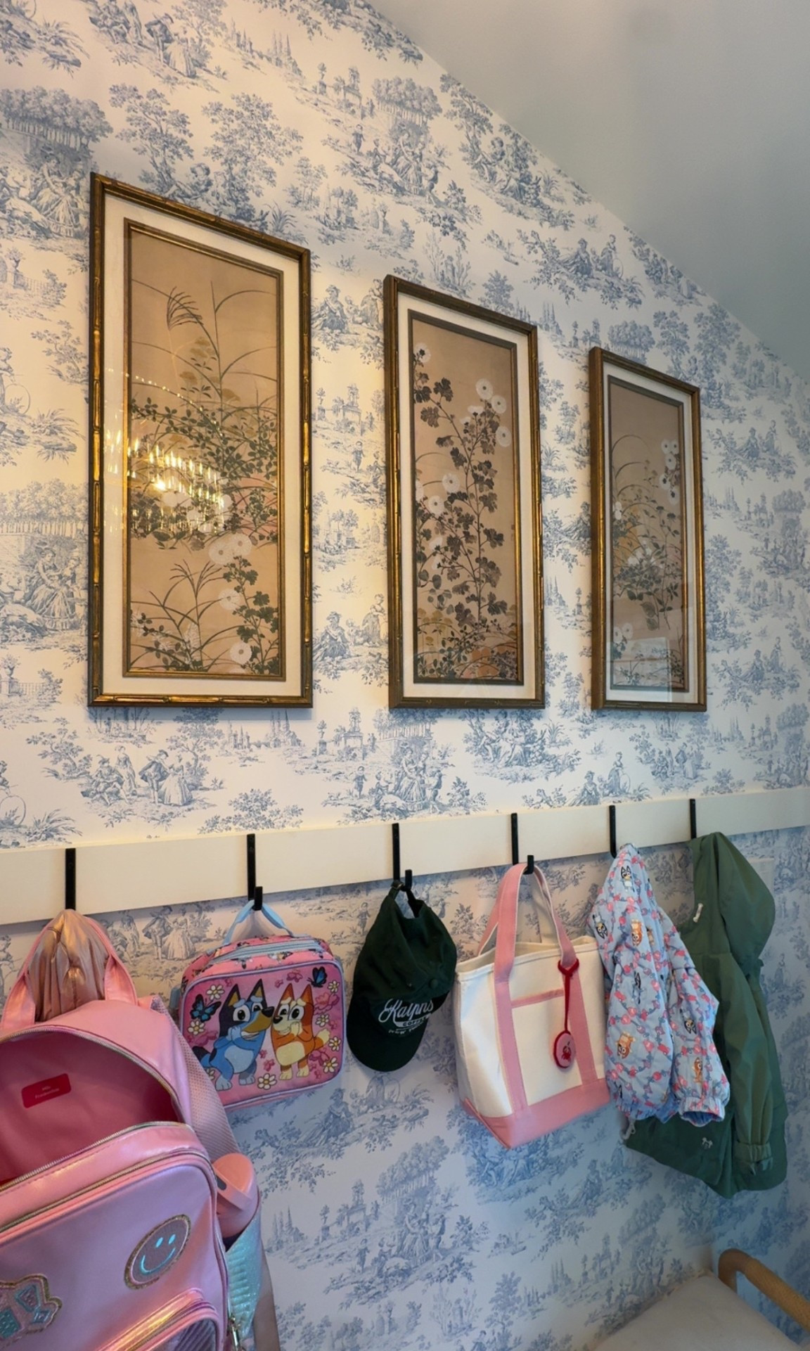 My wall art is on sale! 

#LTKSaleAlert #LTKHome