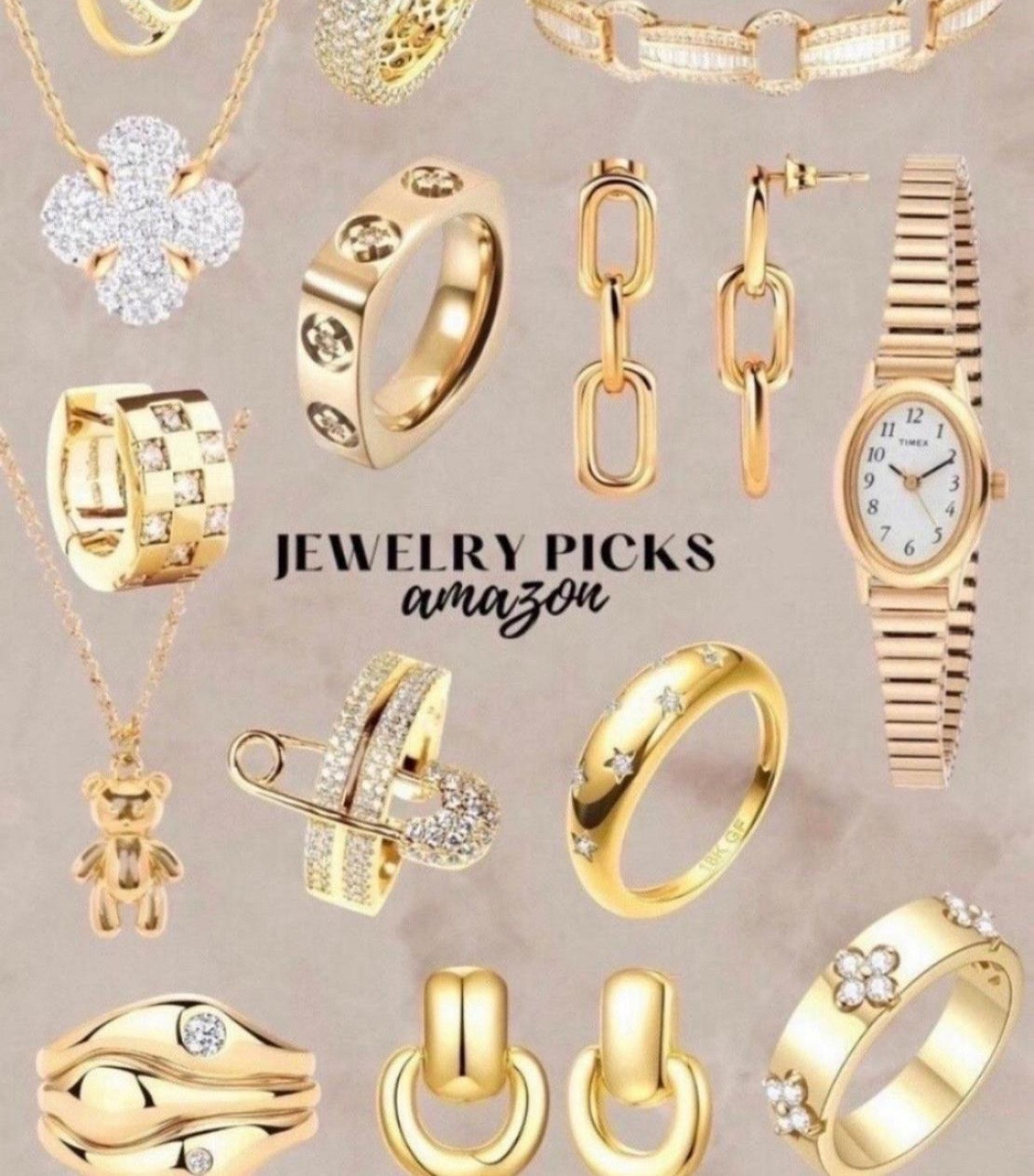 amazon jewelry

trending