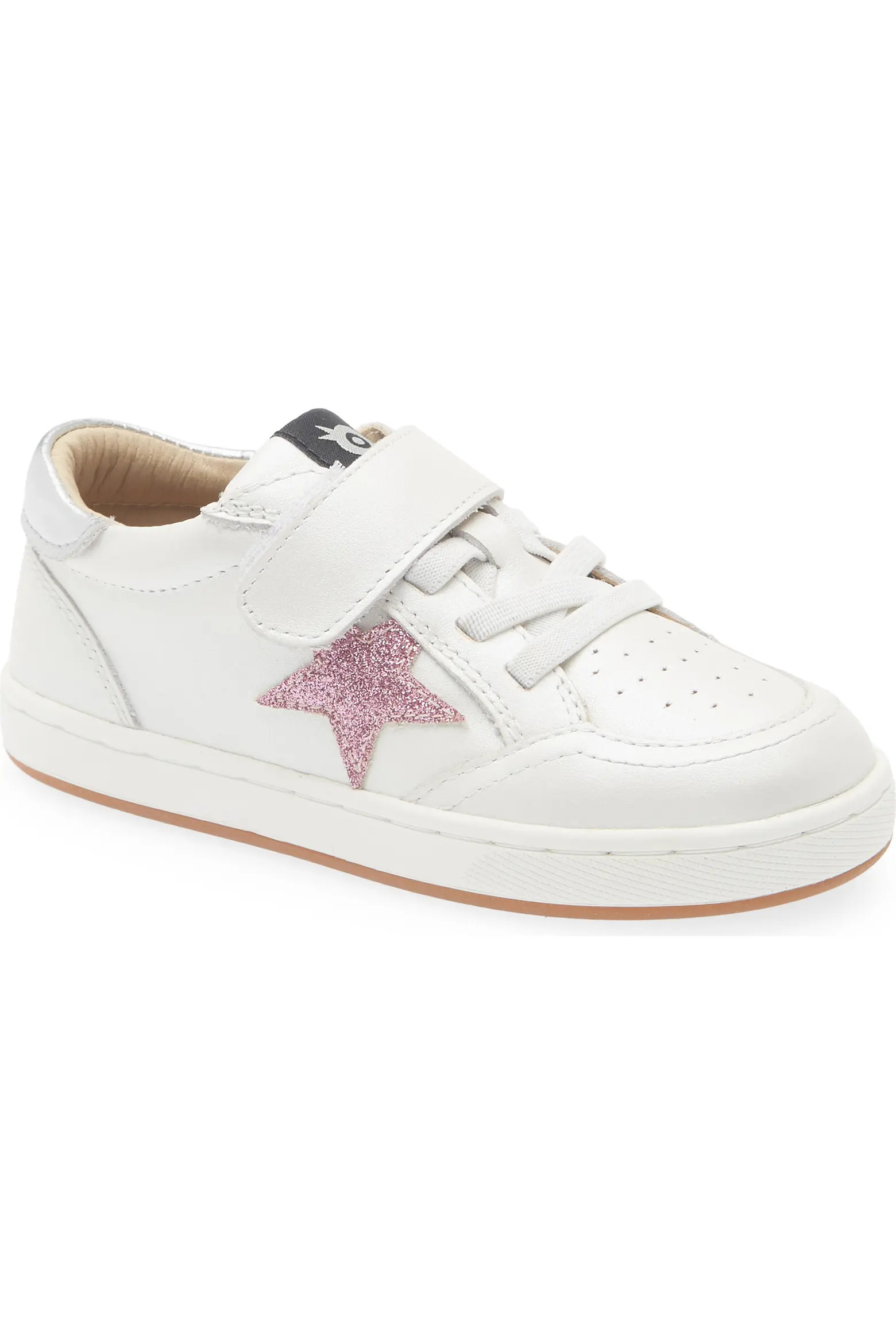 Kids' Platinum Runner Sneaker (Women) | Nordstrom | Nordstrom