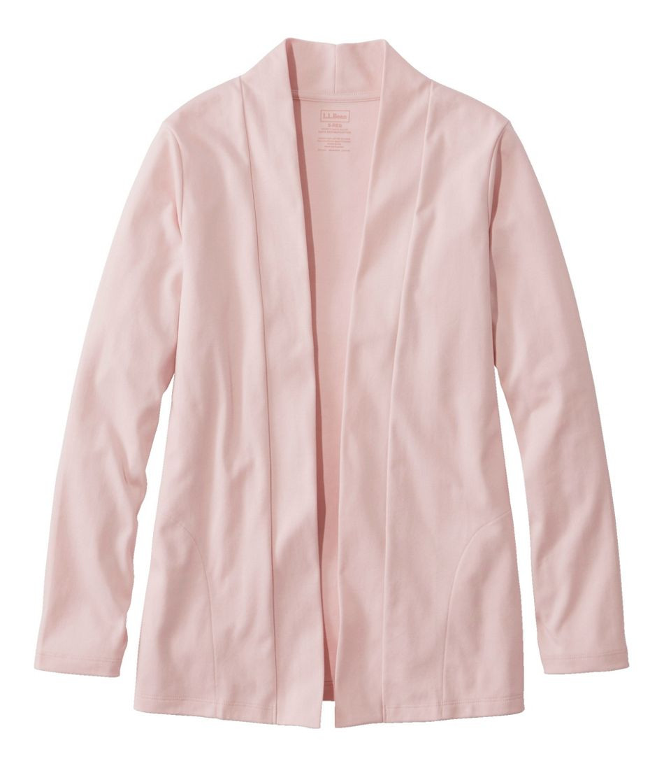 Women’s T-Shirts and Tanks | Clothing at L.L.Bean | L.L. Bean