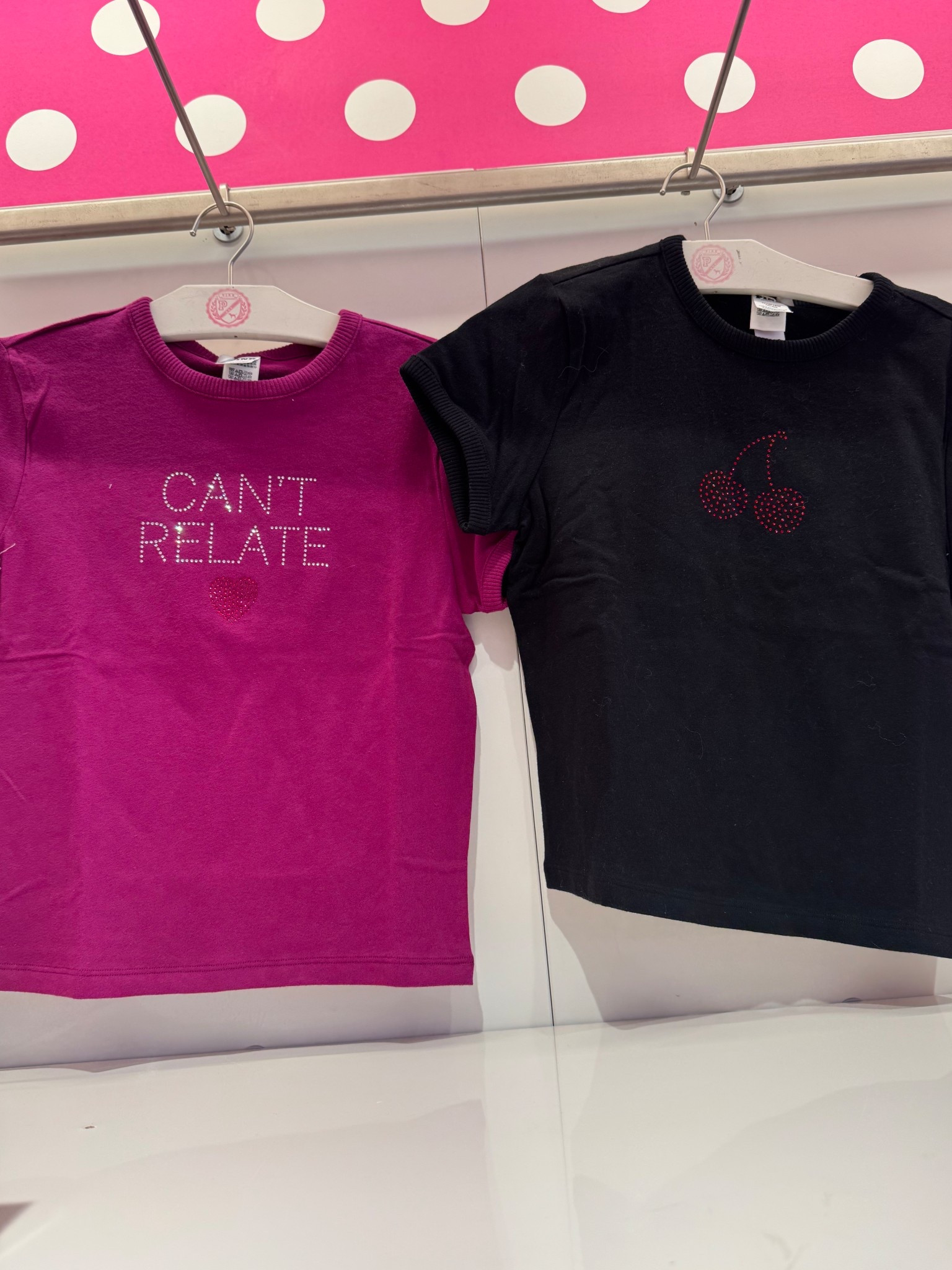 Retro cotton tees 

#LTKFindsUnder50 #LTKootd #LTKSaleAlert