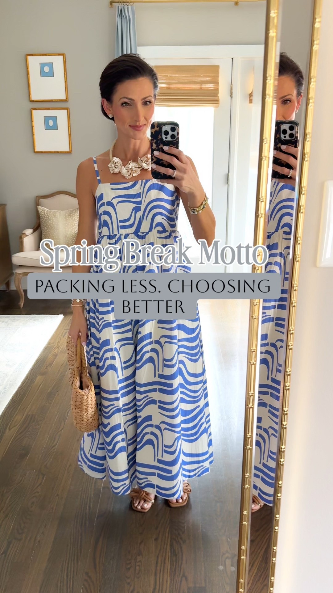 Packing less but packing better - my favorite mom suit is here ✨

#LTKTravel #LTKSeasonal #LTKmomlife