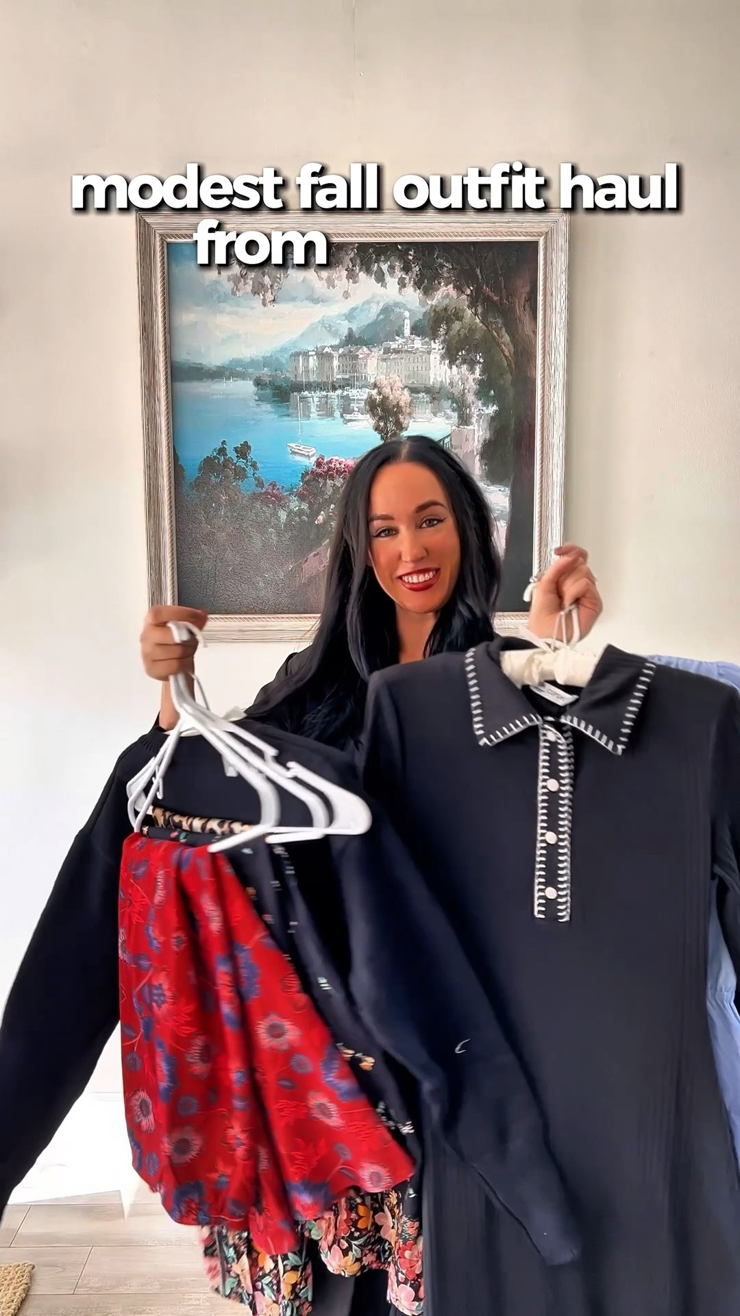 Fall outfits 

#LTKTall #LTKStyleTip #LTKFindsUnder50