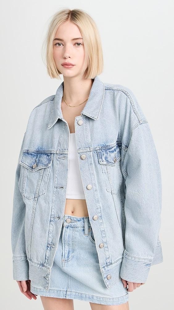 Pistola Denim | Shopbop