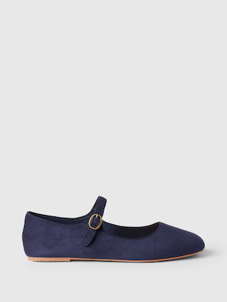 Gap × DÔEN Ballet Flats | Gap (US)