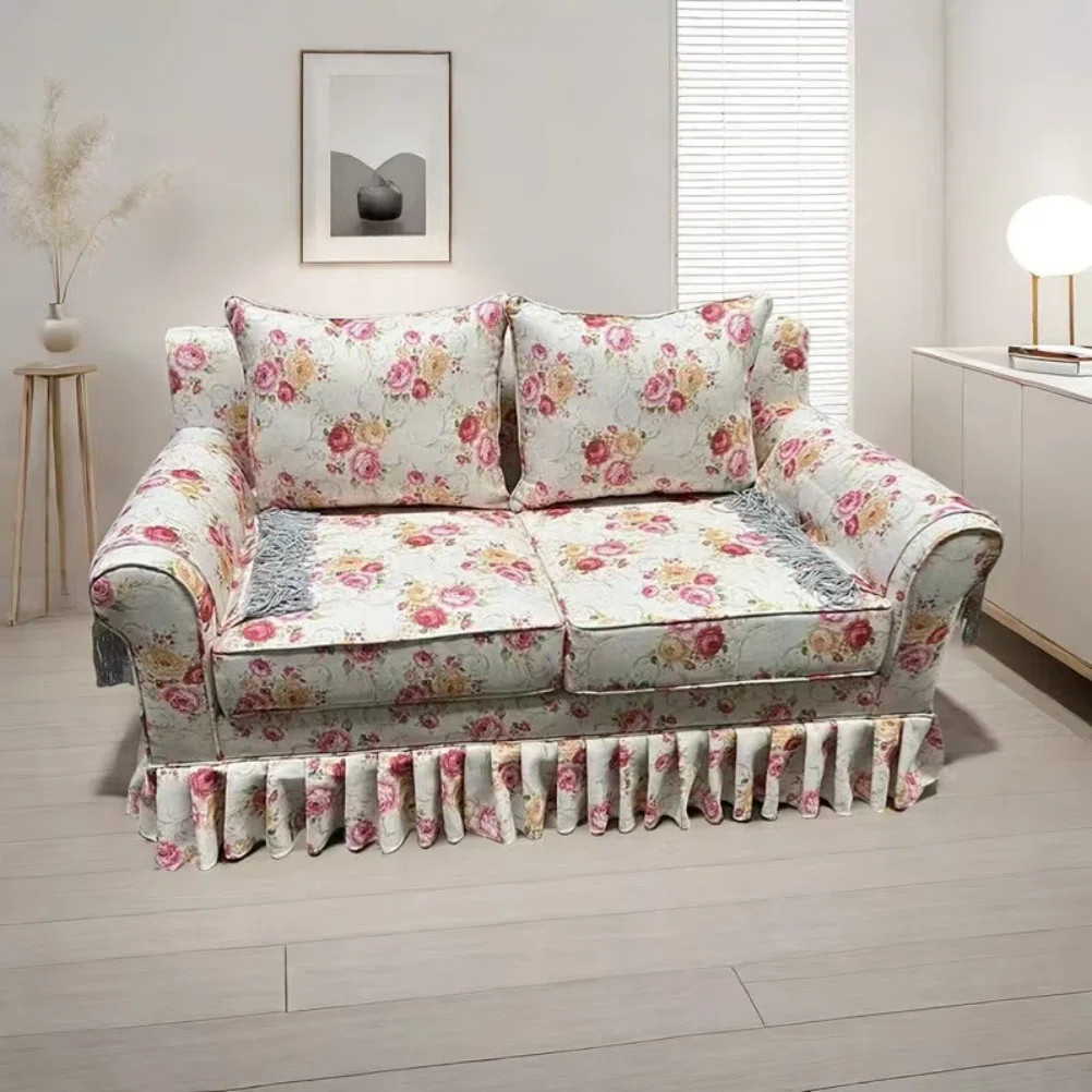 Codel | Wayfair North America