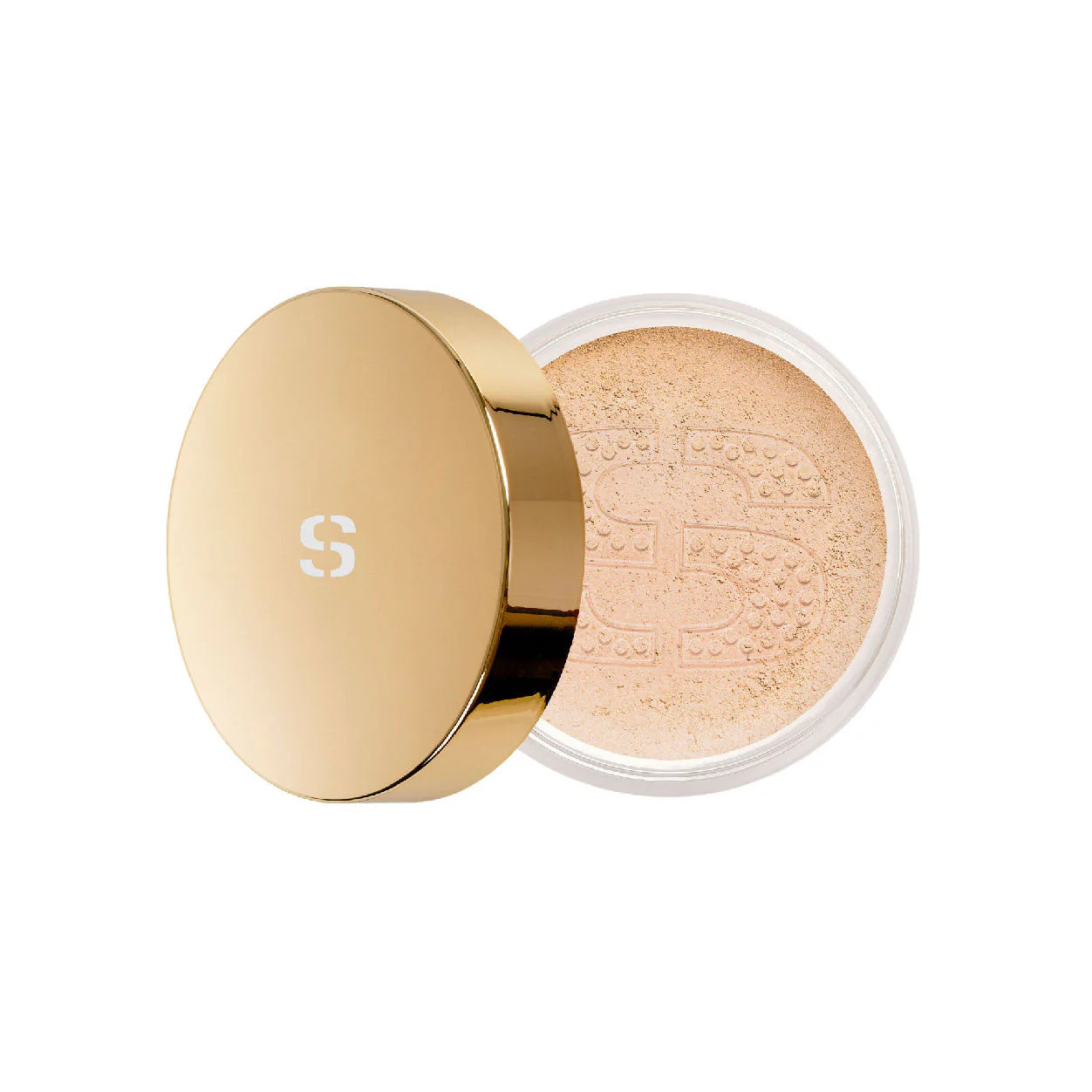 Phyto-Teint Poudre Libre – Sisley Paris | Bluemercury, Inc.