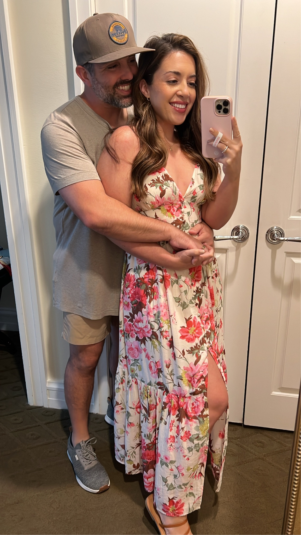 Abercrombie Sale! Code DRESSFEST for 15% off ontop of sale for dresses and shirts for him! 

#LTKmens #LTKsalealert #LTKunder50