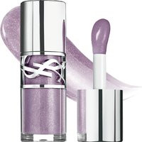 Yves Saint Laurent Ysl Loveshine Plumping Lip Oil Gloss 6Ml 44 Nude Lavallière | Boots.com