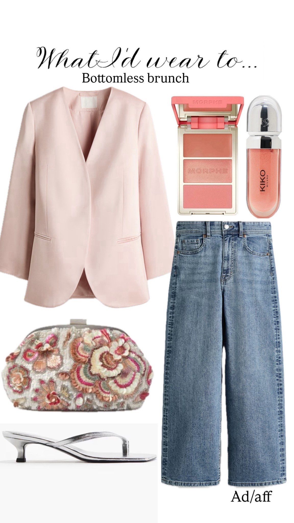 #LTKdatenight #LTKuk #LTKjeans