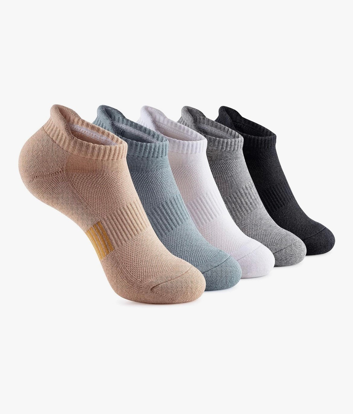 Bombas sock dupe! 

#LTKWorkwear #LTKmomlife #LTKfitnessgoals