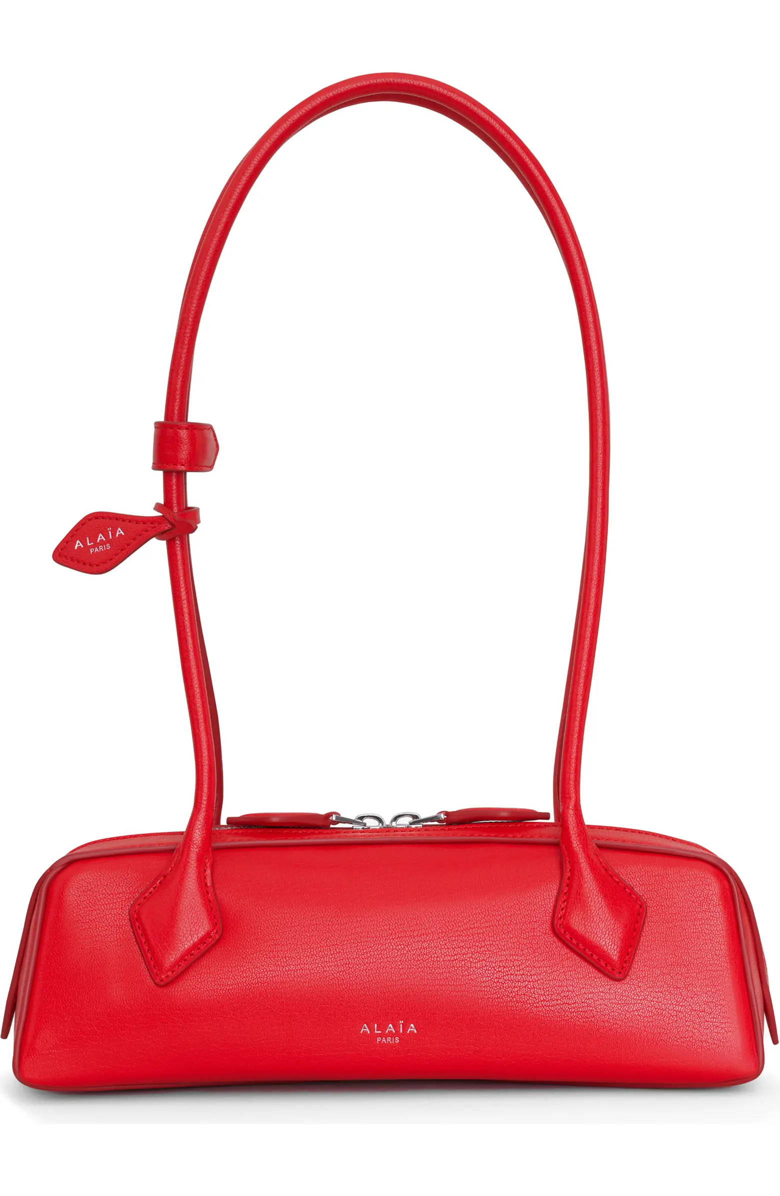 Le Teckel Small Shoulder Bag | Nordstrom