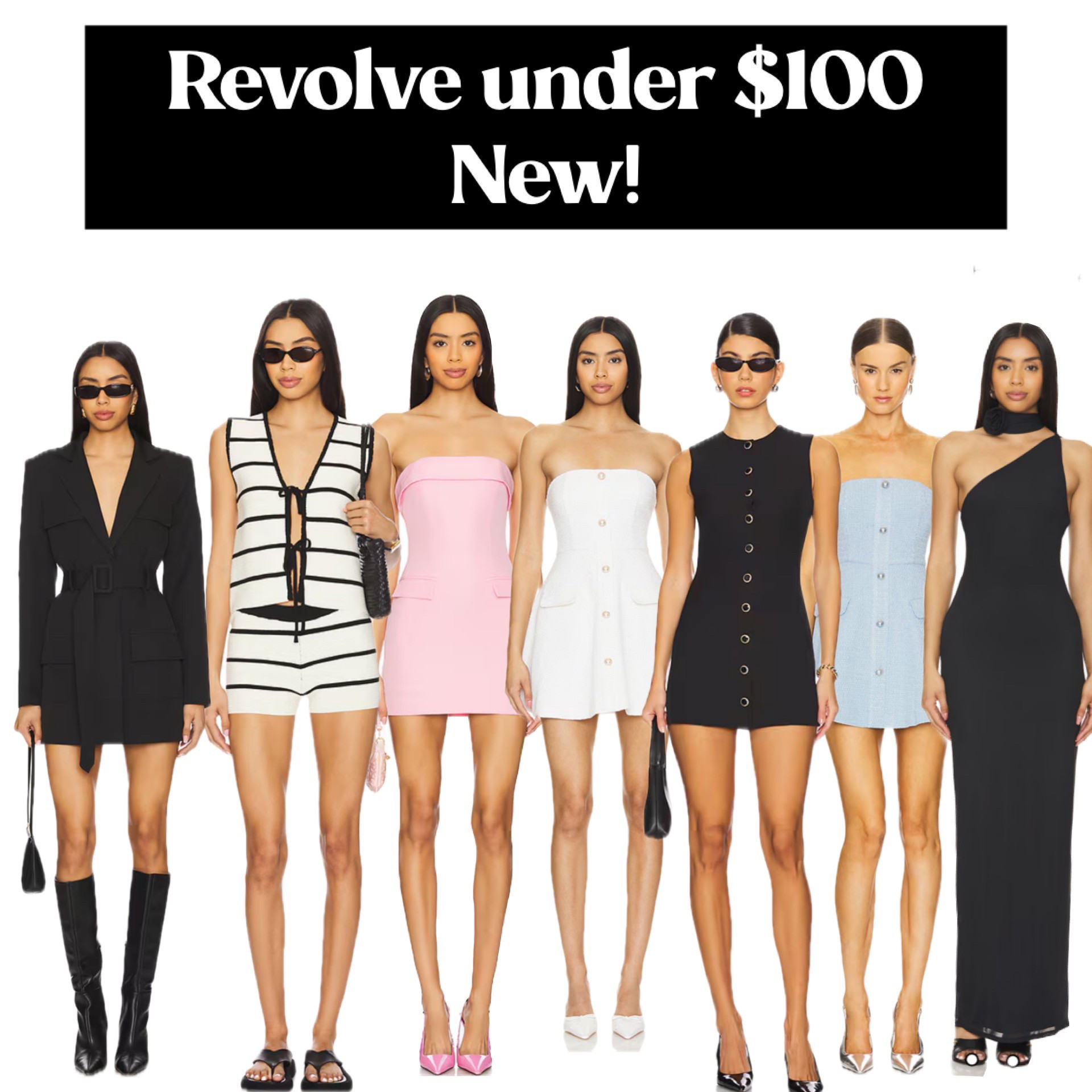 Love everything single
One of these! 

#LTKParties #LTKFindsUnder100 #LTKWedding