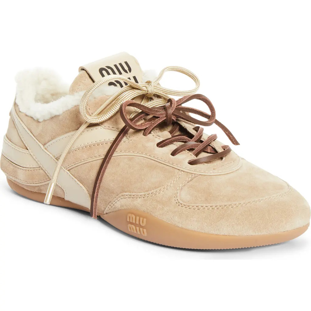 Nordstrom Online & In Store: Shoes, Jewelry, Clothing, Makeup, Dresses | Nordstrom