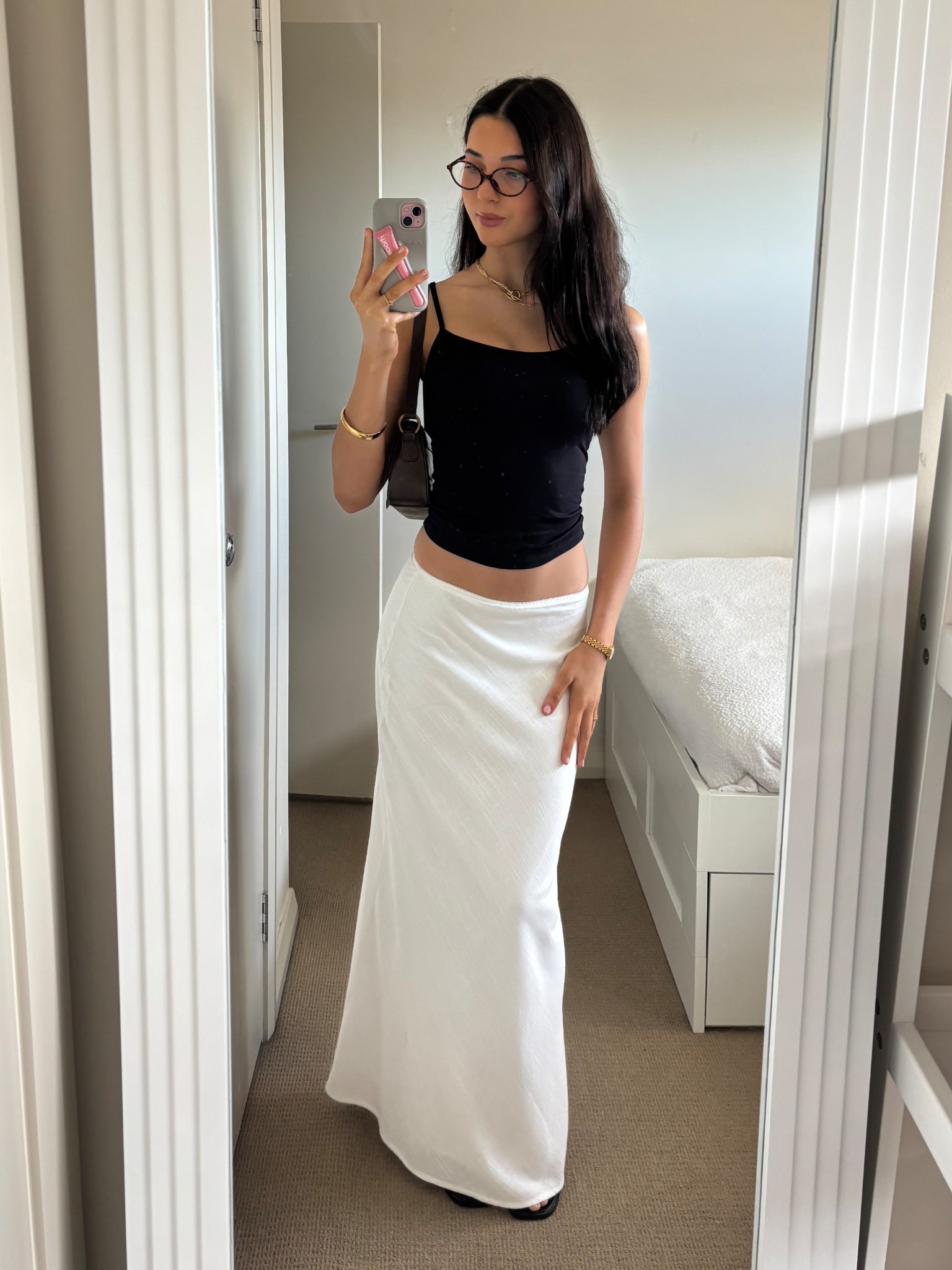 Obsessed with this skirt for summer! ⚡️

#LTKsummer #LTKaustralia #LTKFashionMonth