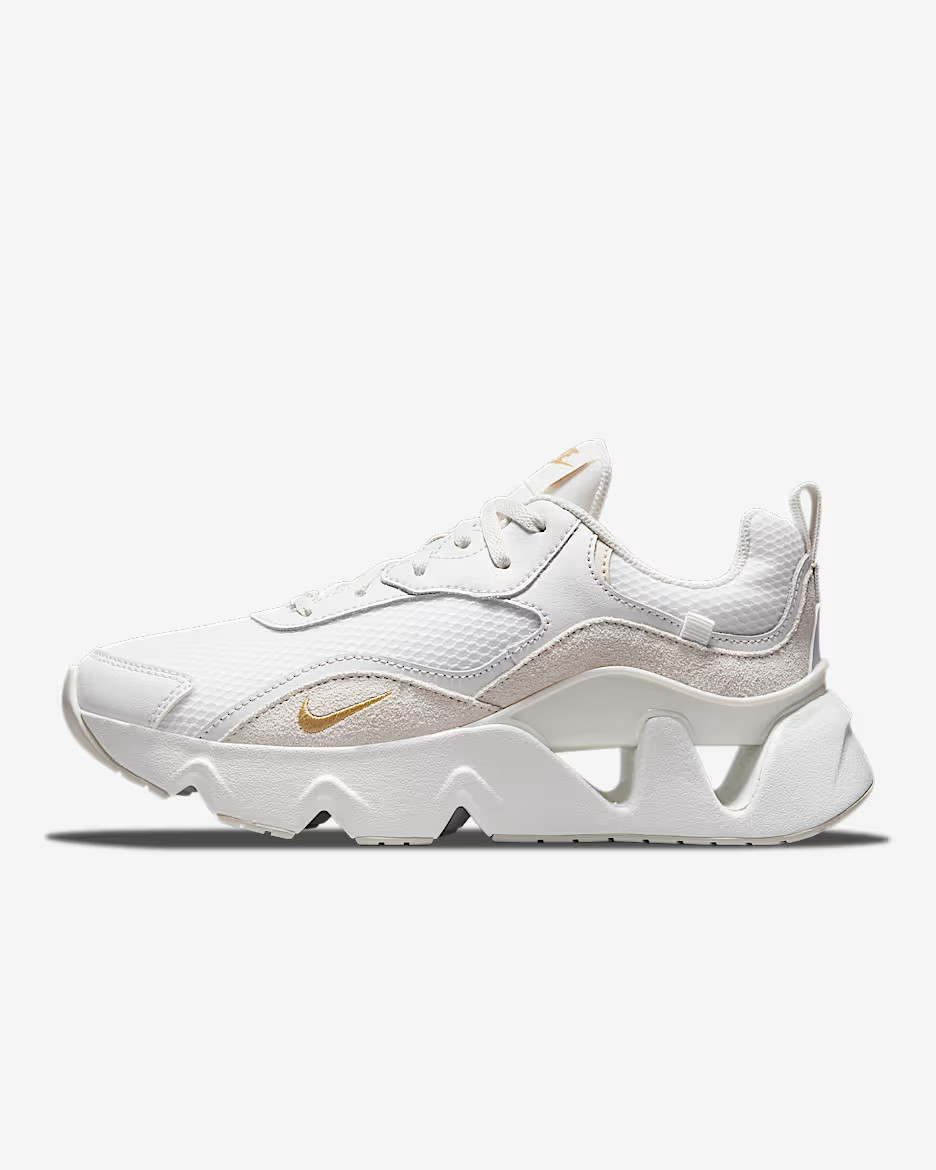 Nike Ryz 365 2Women's Shoes | Nike (US)